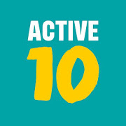 Active 10 | Boyton Place