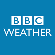 BBC Weather | Boyton Place