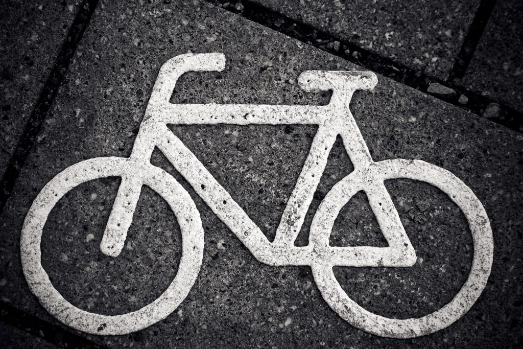 Cycling | Boyton Place