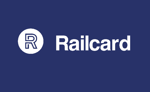 Railcard | Boyton Place