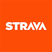 Strava | Boyton Place