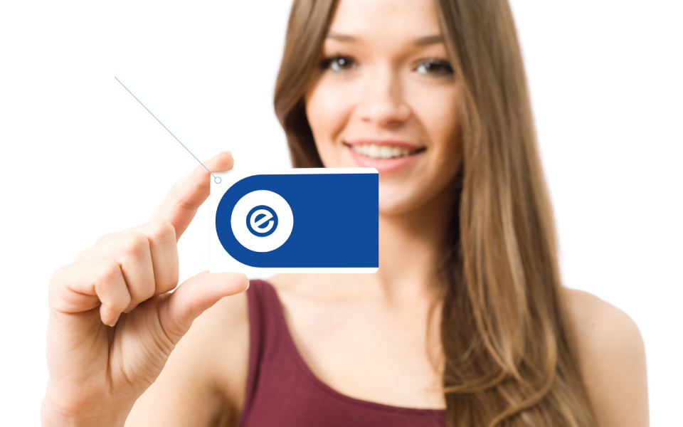 Endeavour Card, Suffolk | Boyton Place